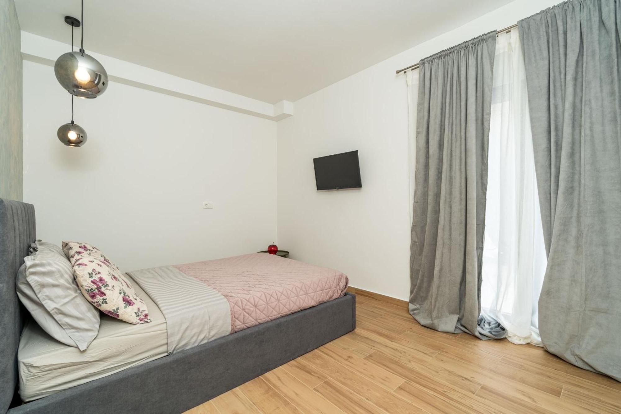 Apartment Cortisia Dubrovnik Exterior photo